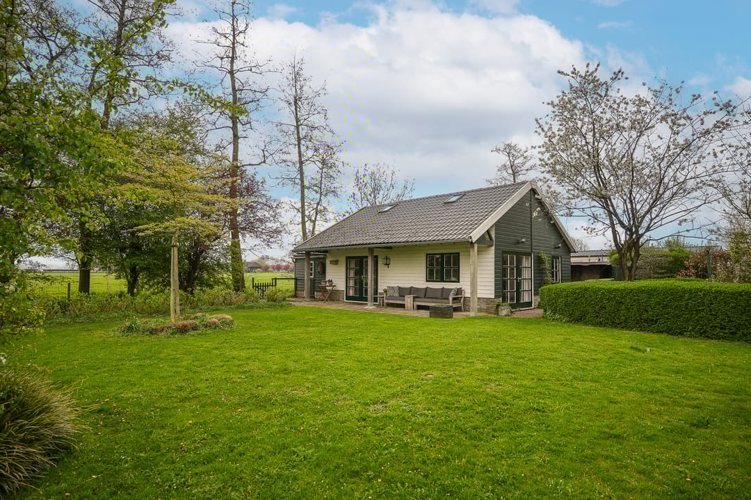 Foto 61 van Waaldijk 53