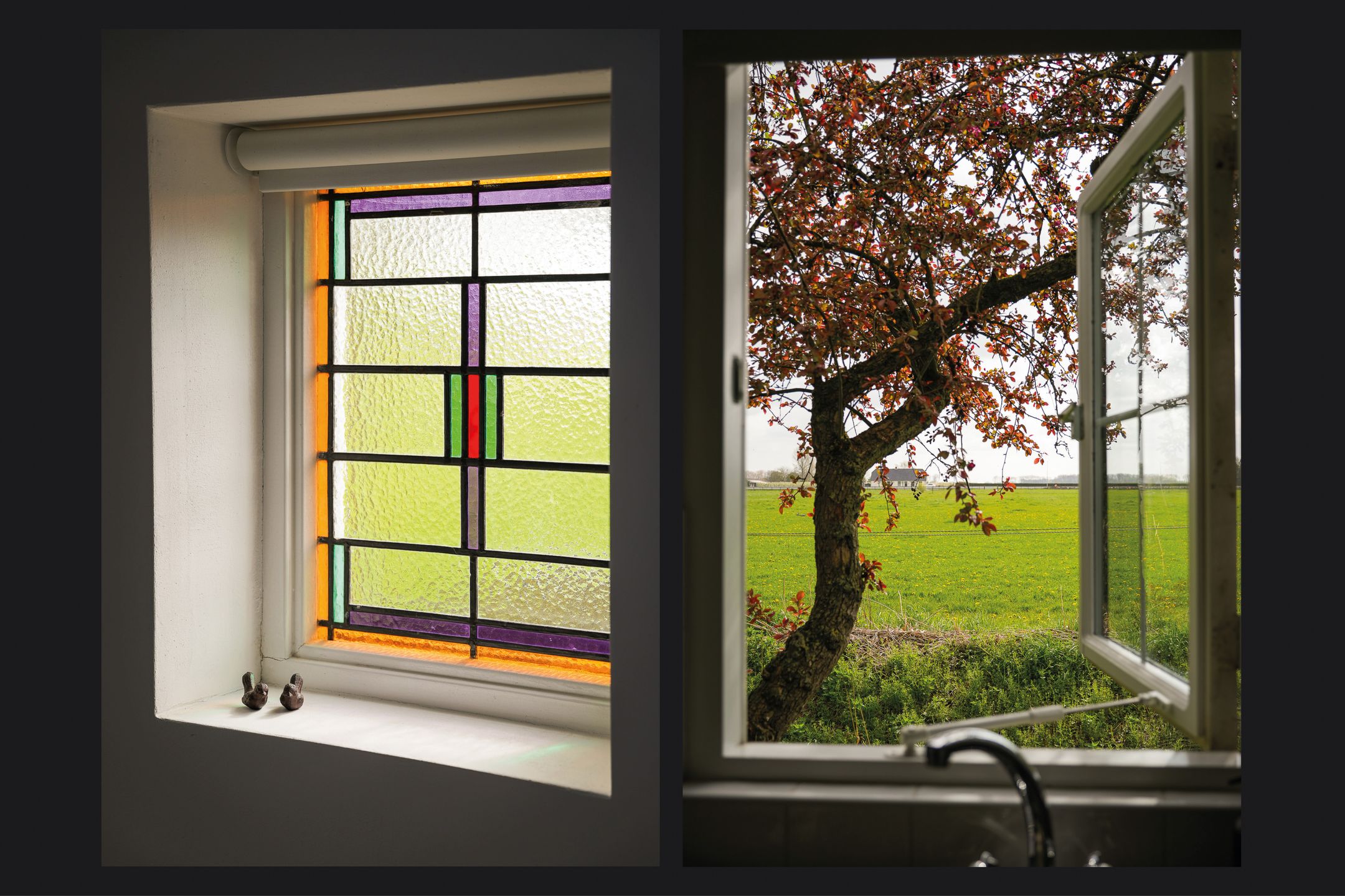 Foto 66 van Waaldijk 53