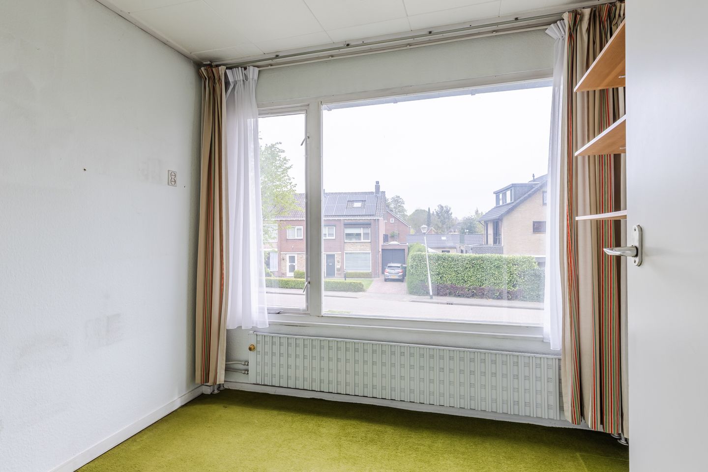 Foto 19 van De Kraan 21