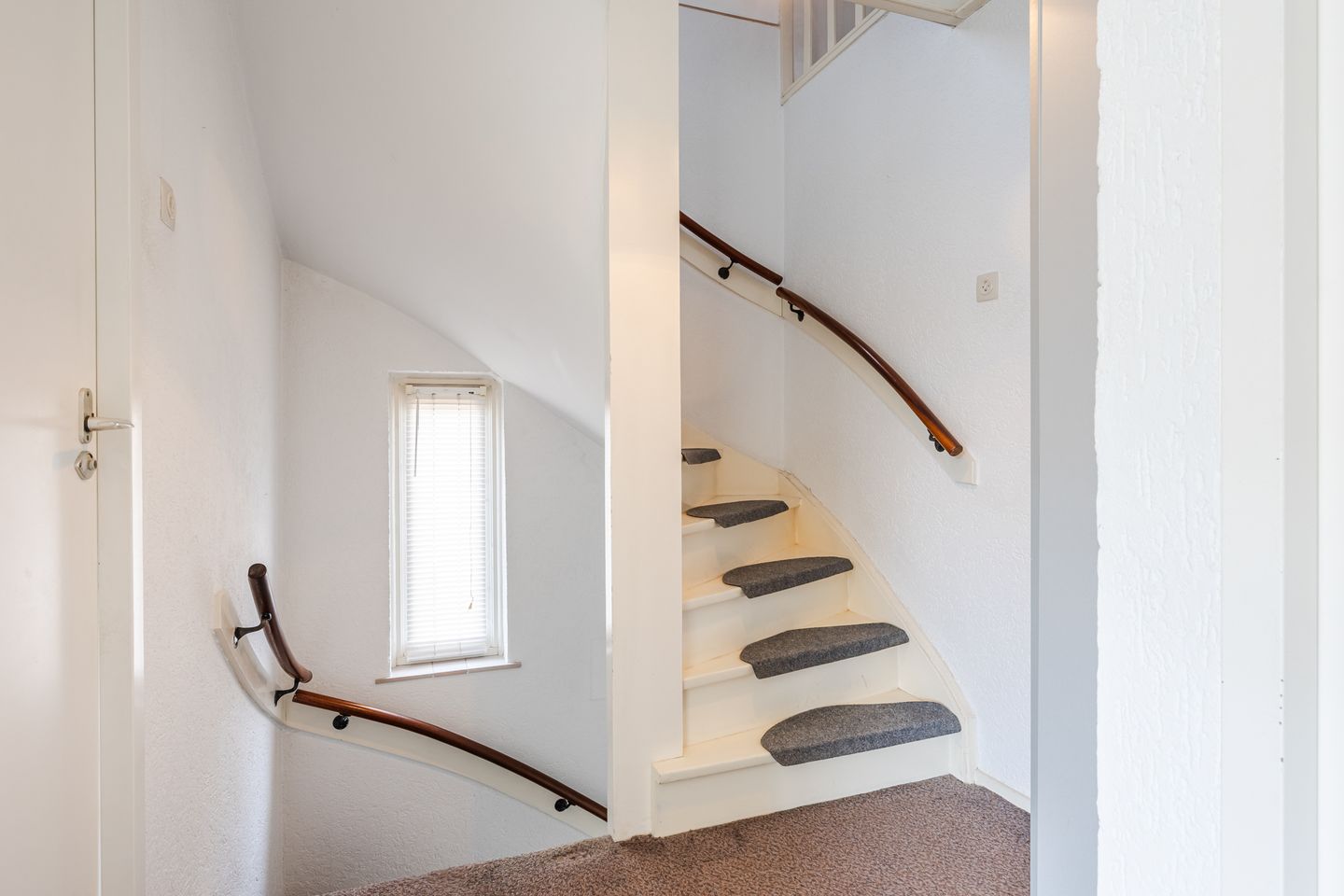 Foto 20 van De Kraan 21