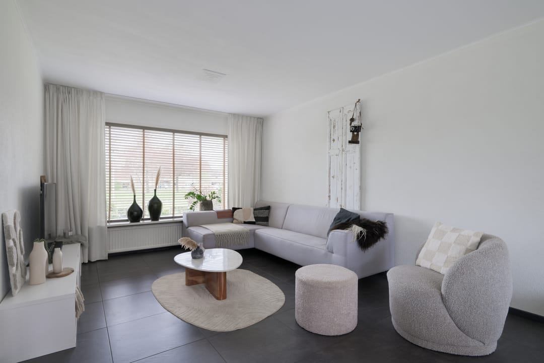 Foto 8 van Populierenstraat 3