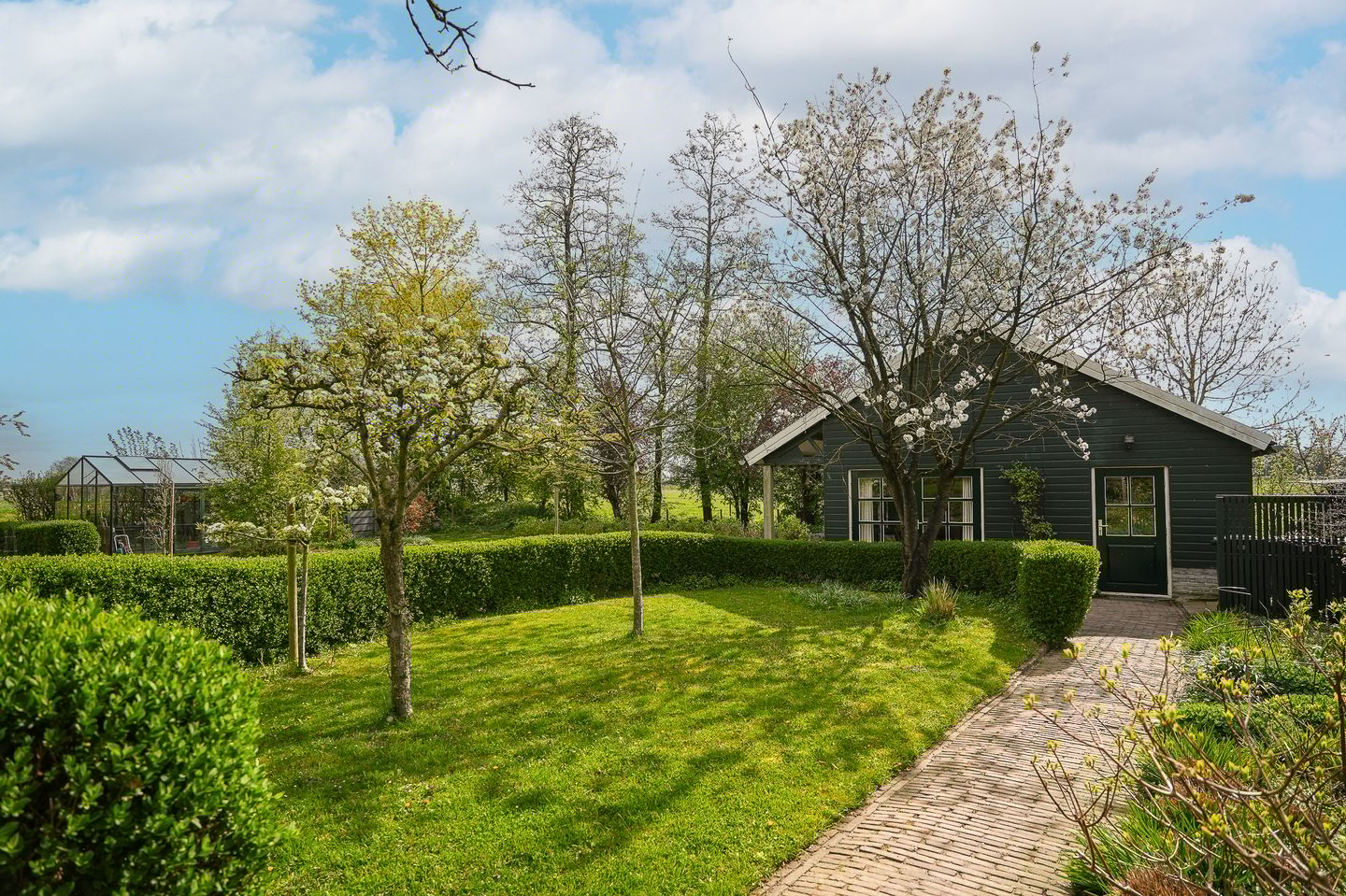 Foto 74 van Waaldijk 53