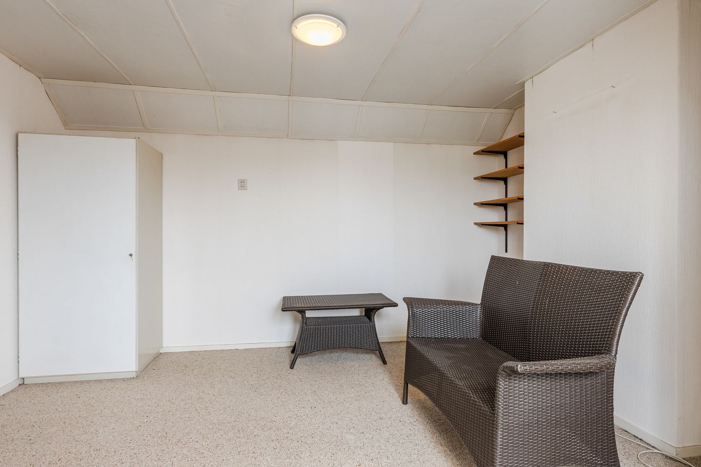 Foto 25 van De Kraan 21