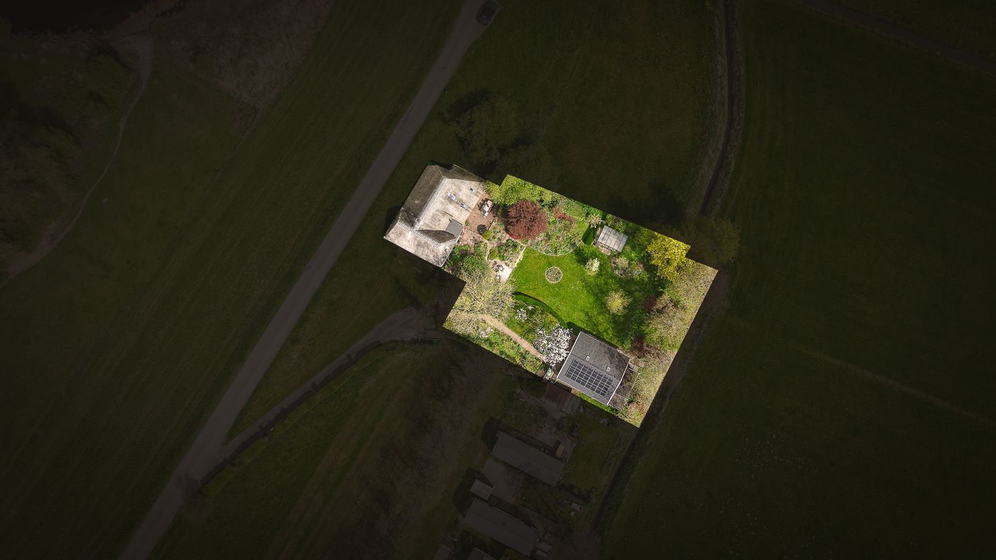 Foto 85 van Waaldijk 53