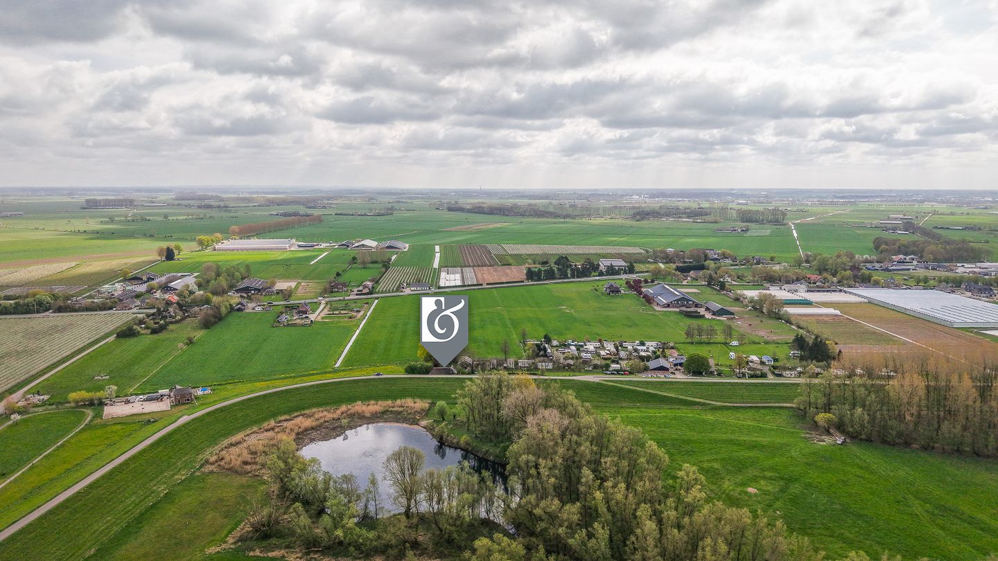 Foto 89 van Waaldijk 53