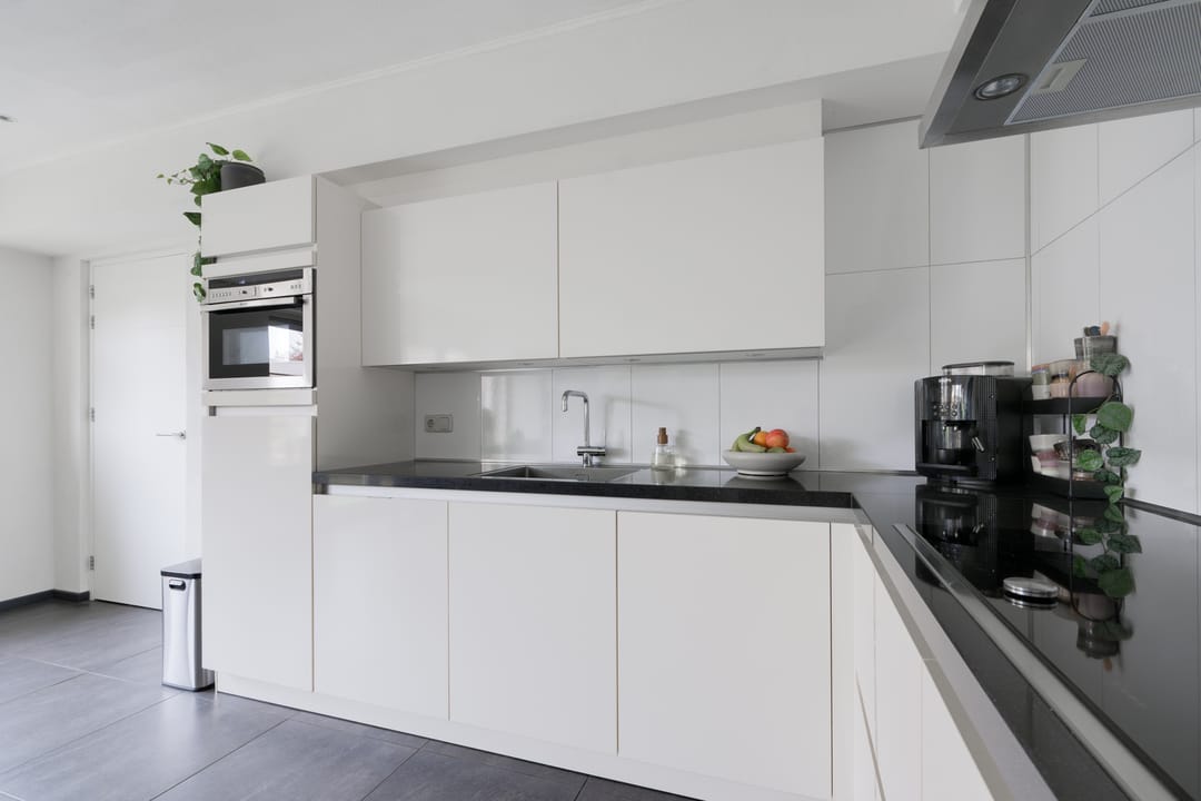 Foto 17 van Populierenstraat 3