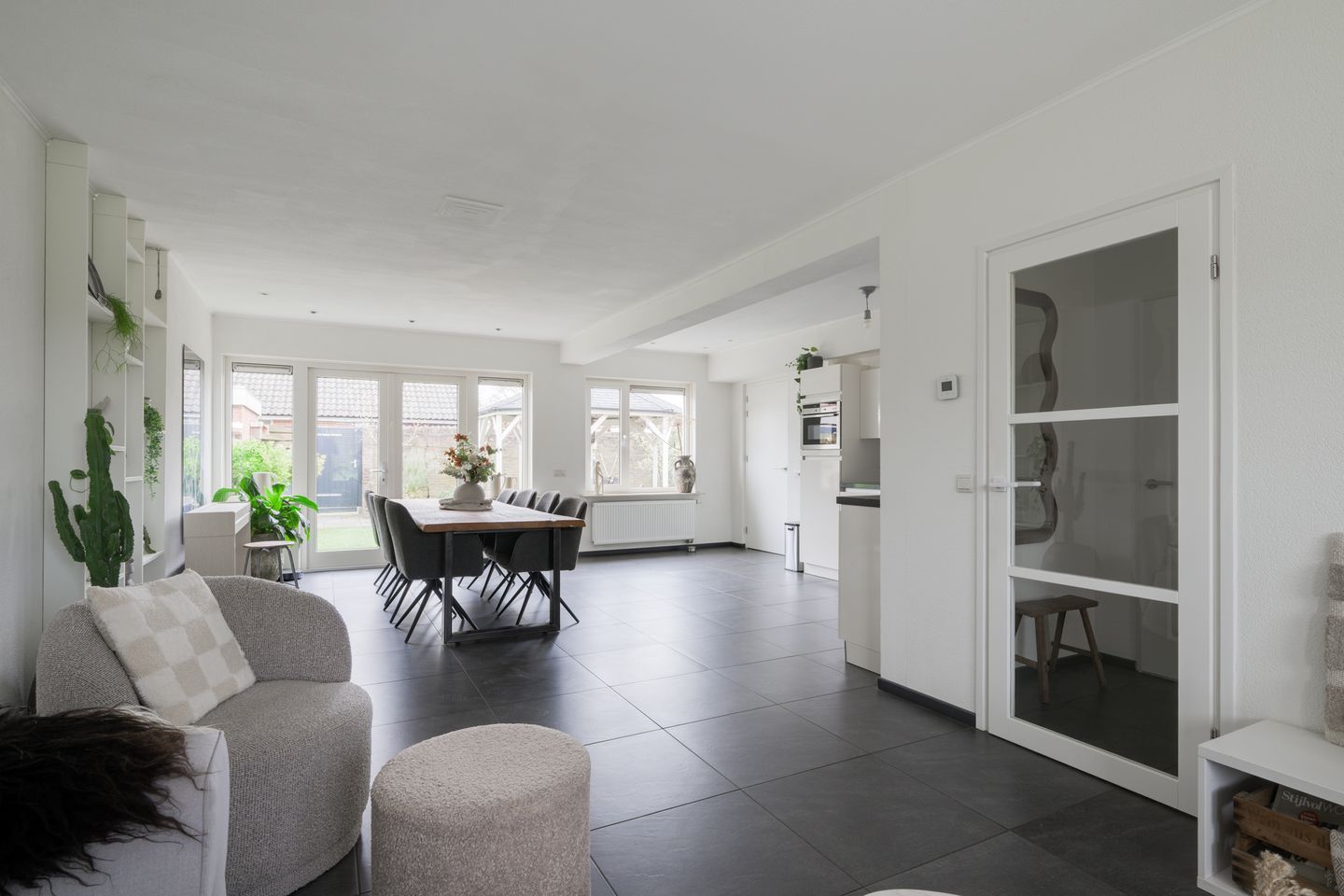 Foto 10 van Populierenstraat 3