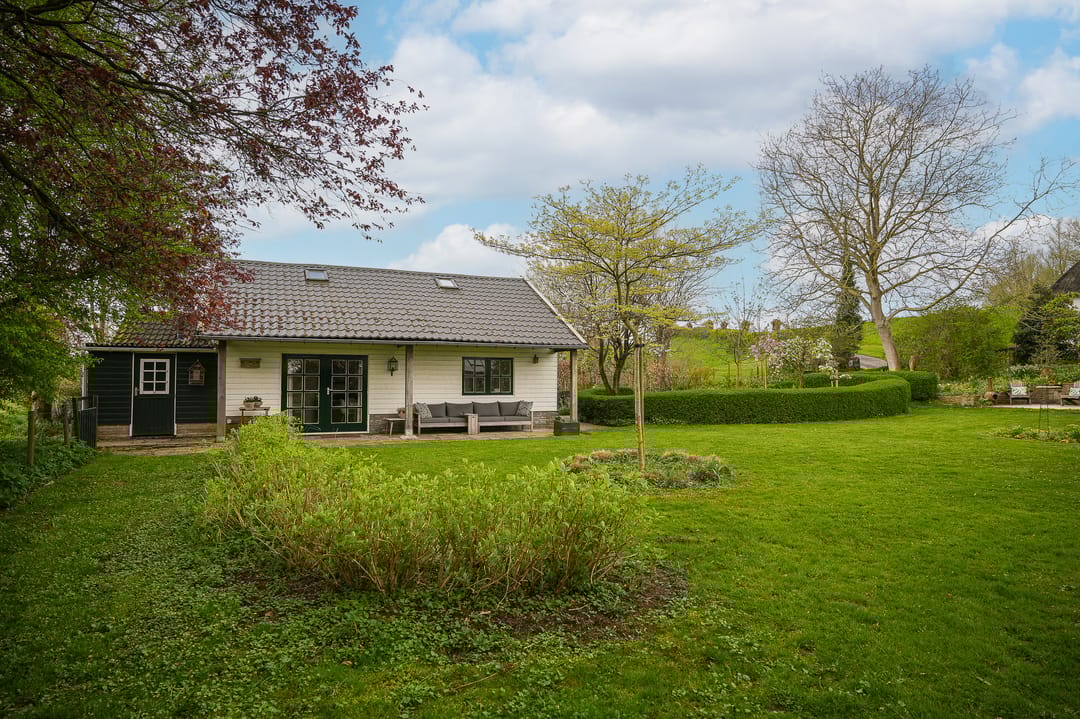 Foto 71 van Waaldijk 53