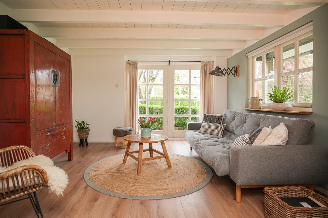 Foto 62 van Waaldijk 53