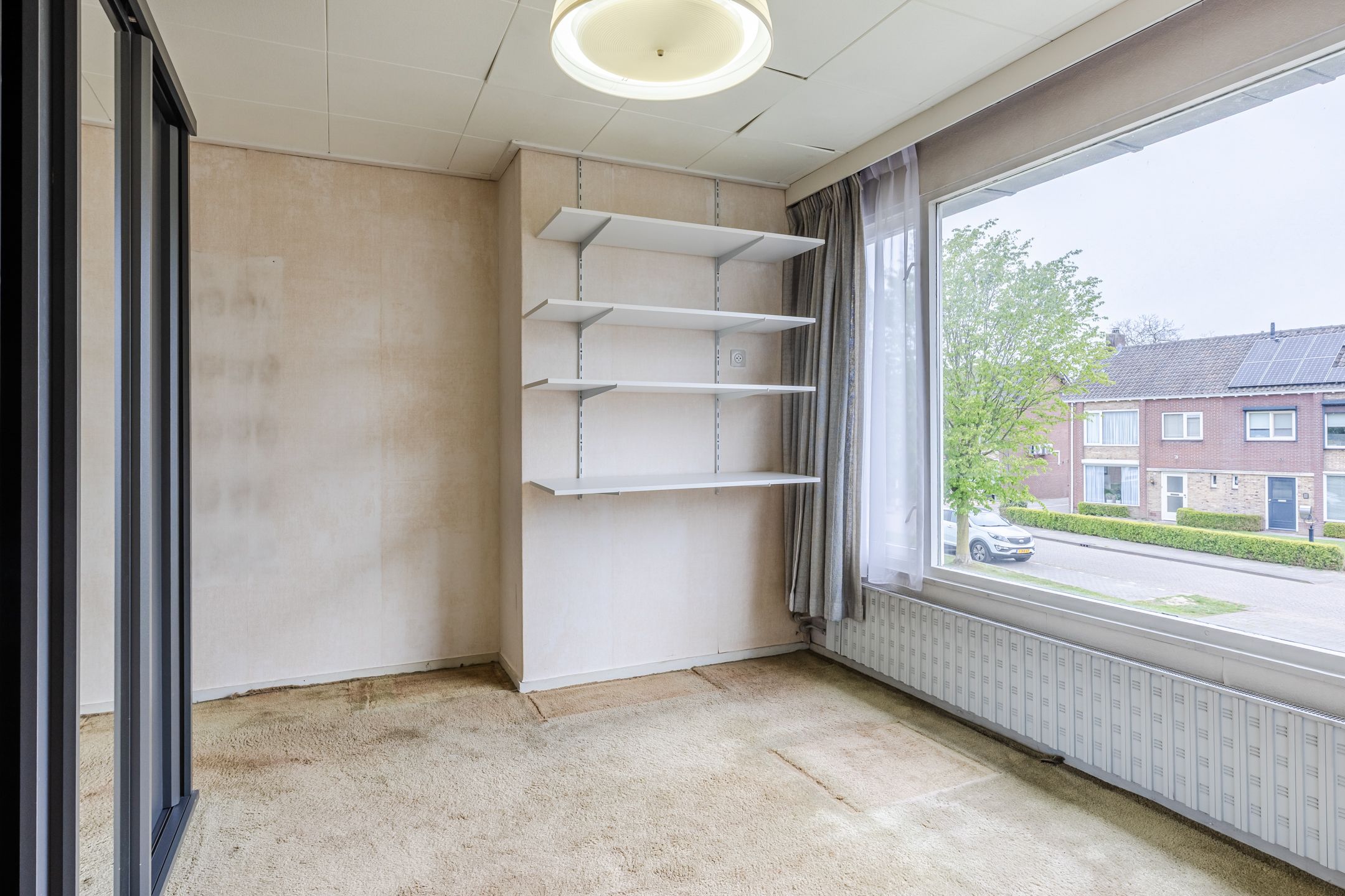 Foto 18 van De Kraan 21