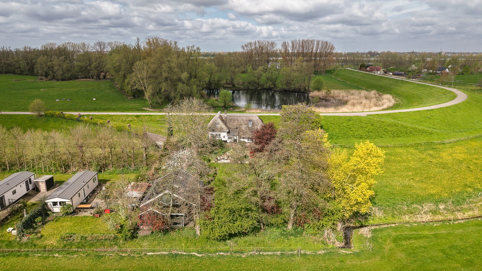 Foto 84 van Waaldijk 53