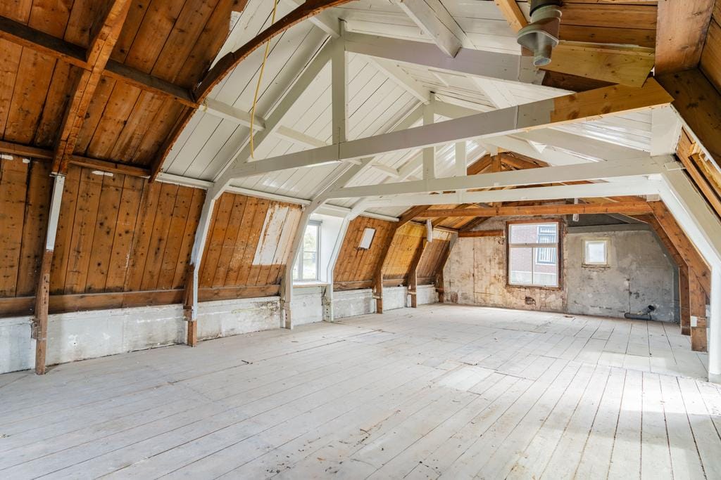 Foto 9 van Amstelzijde 79