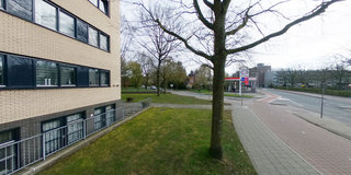 Bekijk 360° foto's