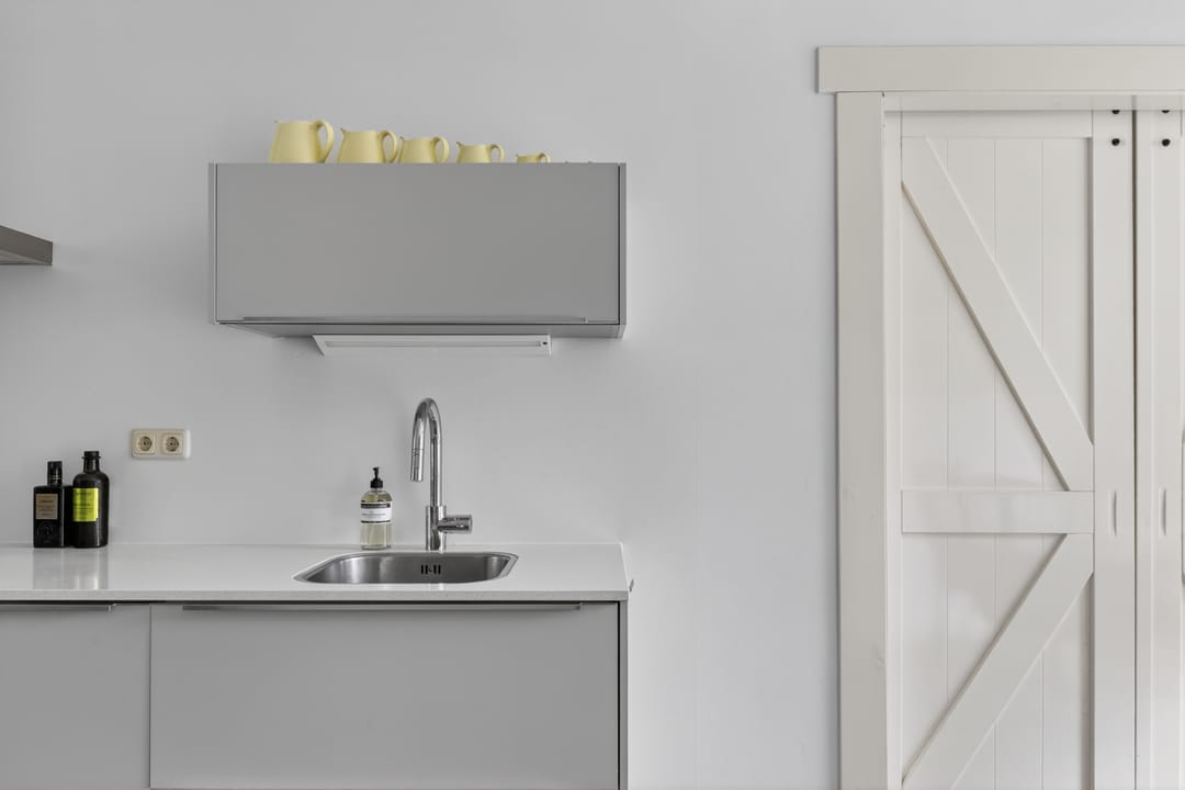 Foto 17 van Karel du Jardinstraat 6-H