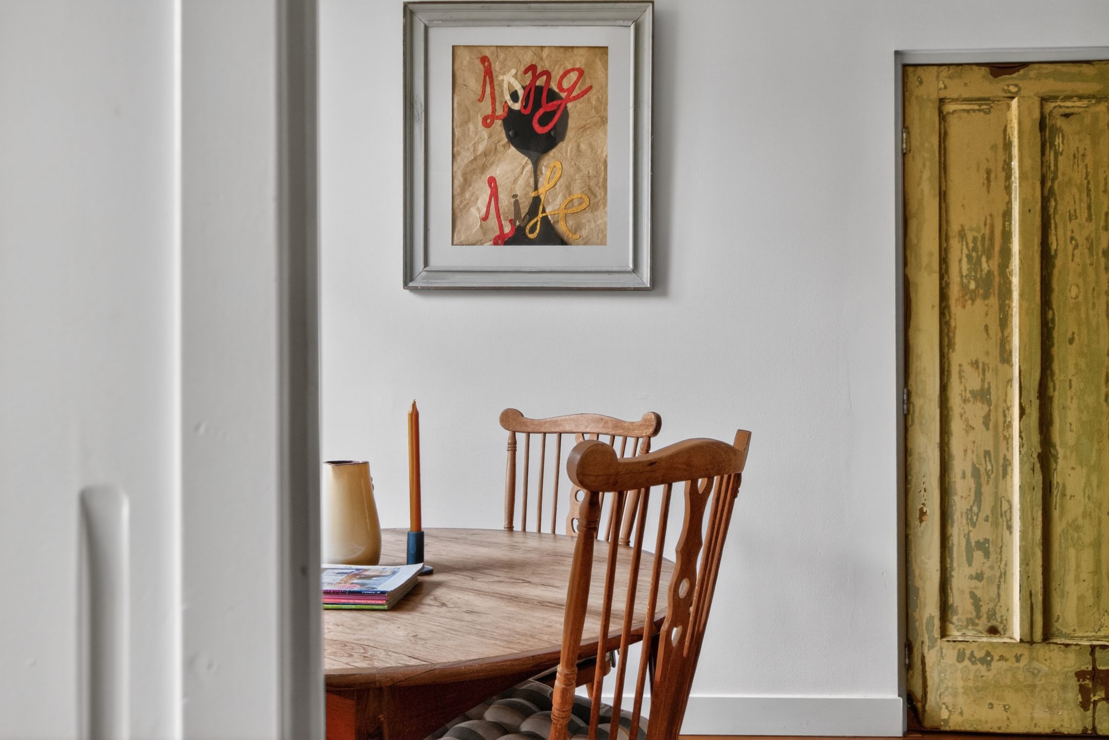 Foto 21 van Karel du Jardinstraat 6-H