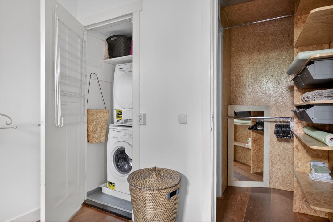 Foto 26 van Karel du Jardinstraat 6-H