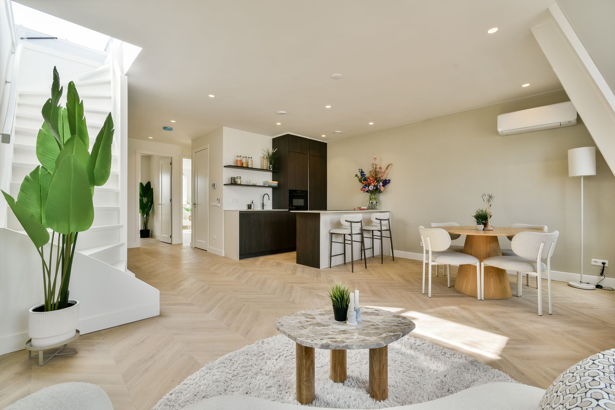 Ceintuurbaan 204- 204 4