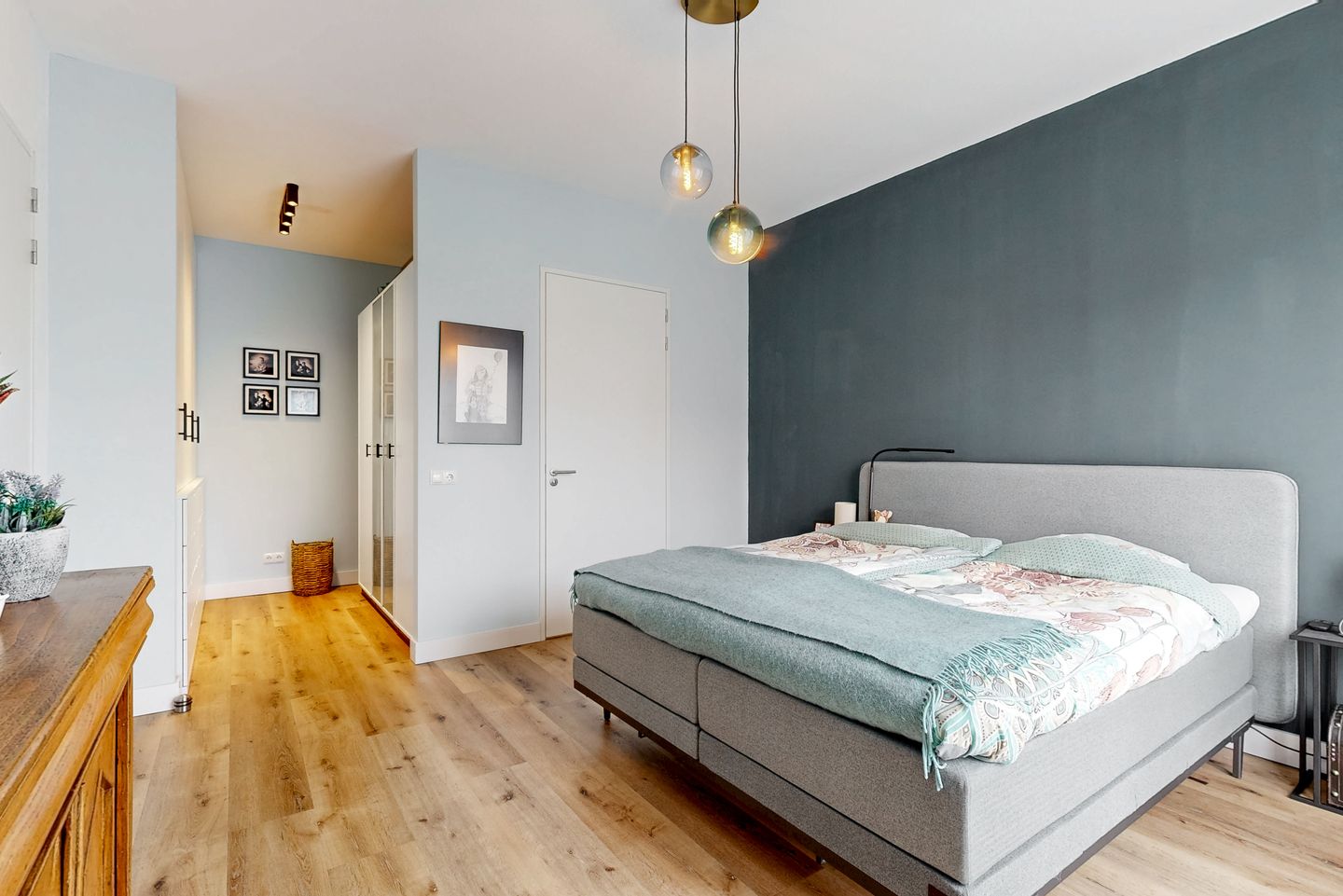 Foto 4 van Anemoon 6