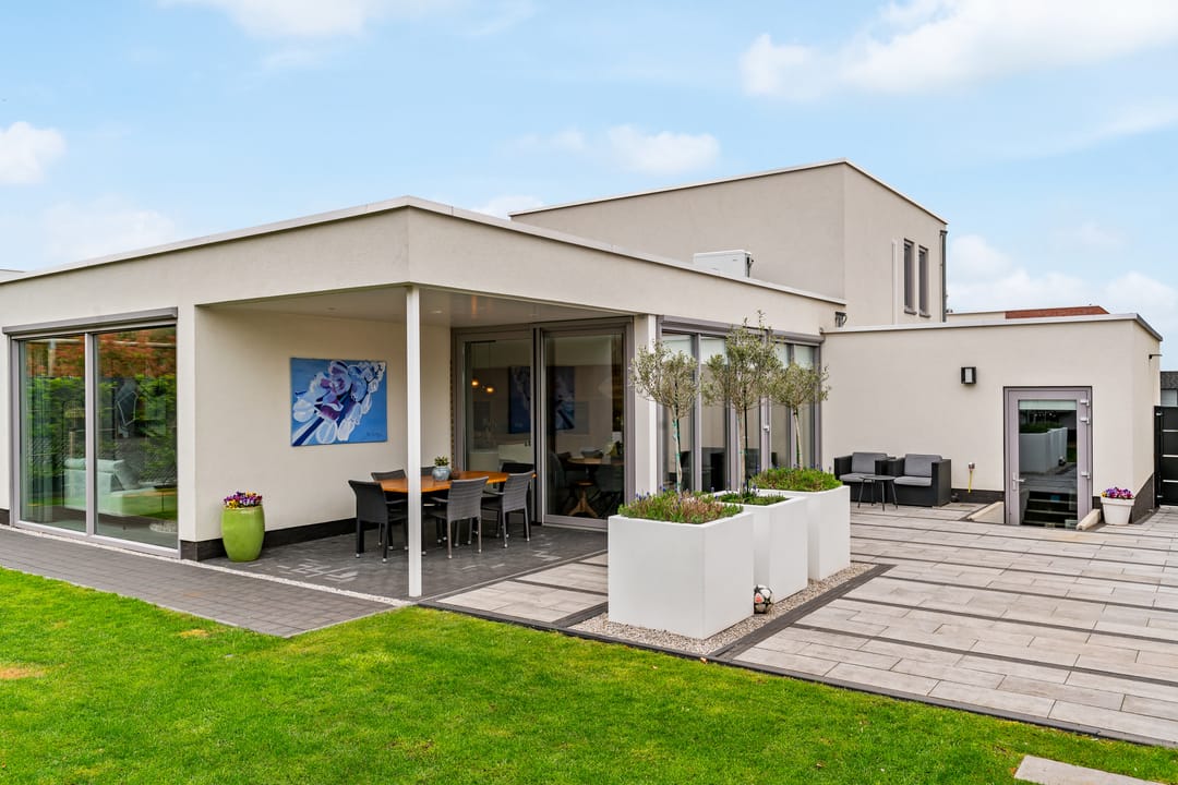 Foto 2 van Anemoon 6