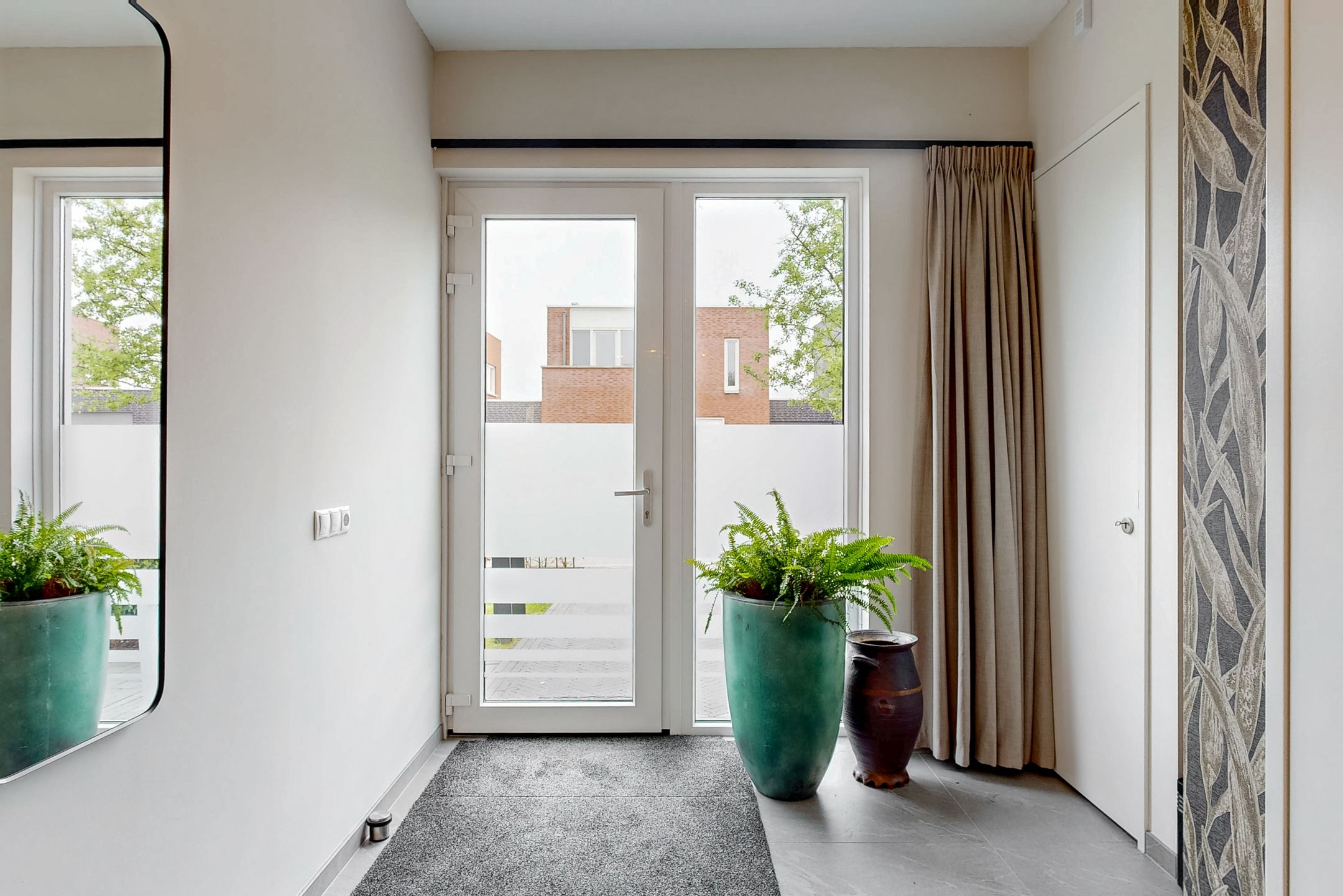 Foto 3 van Anemoon 6