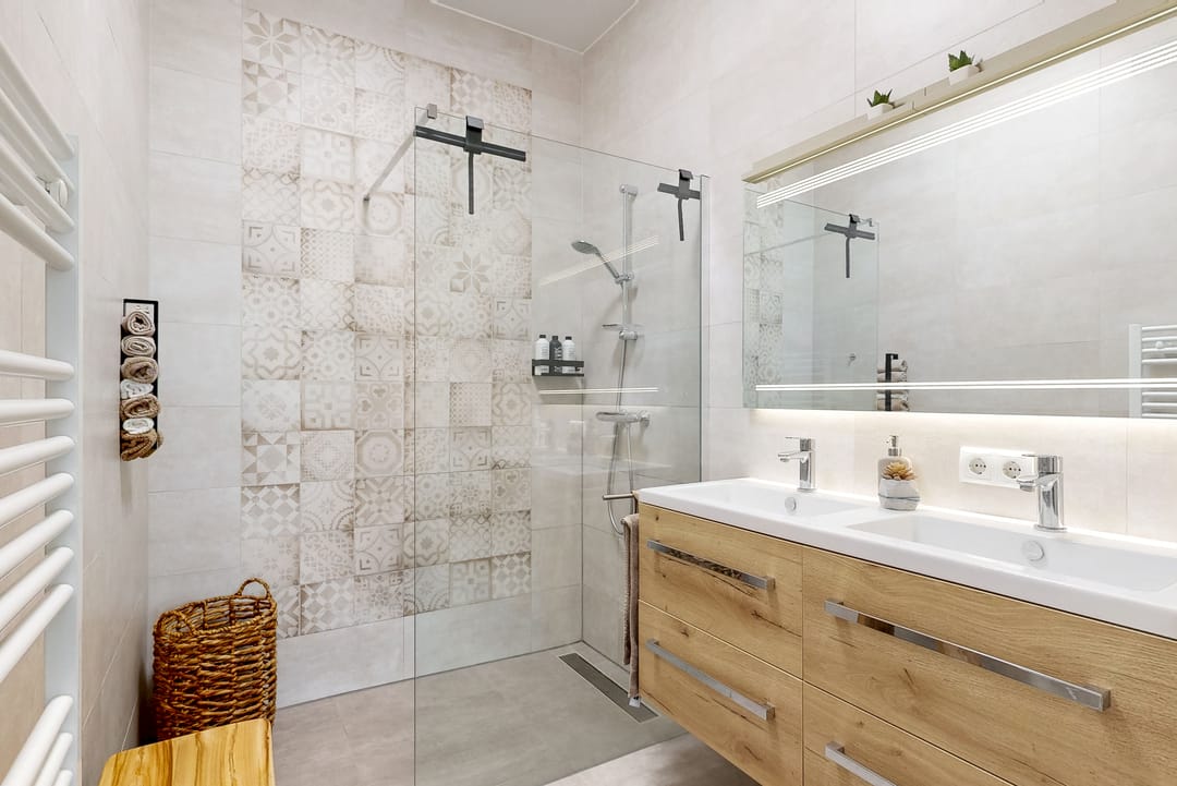 Foto 7 van Anemoon 6