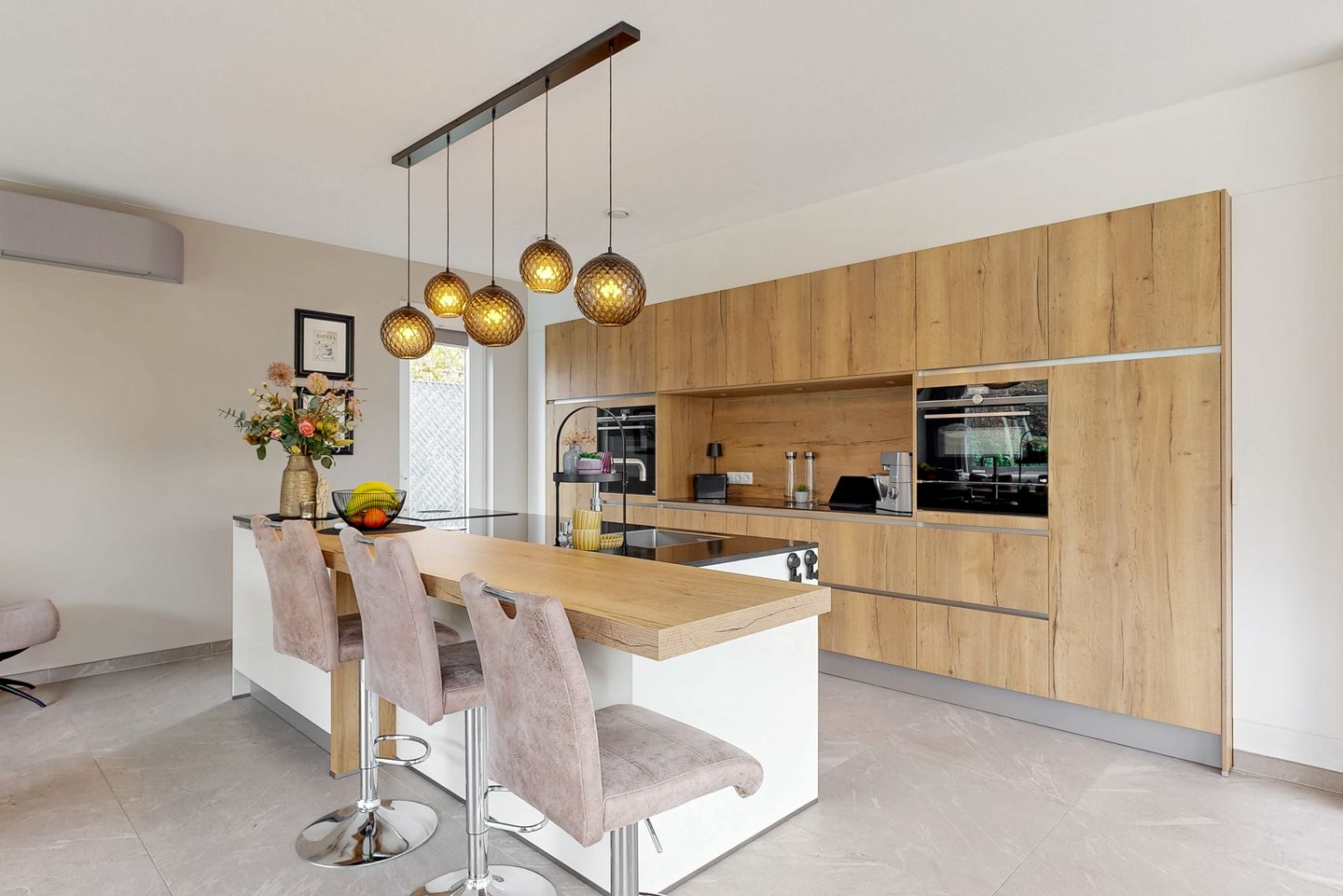 Foto 10 van Anemoon 6