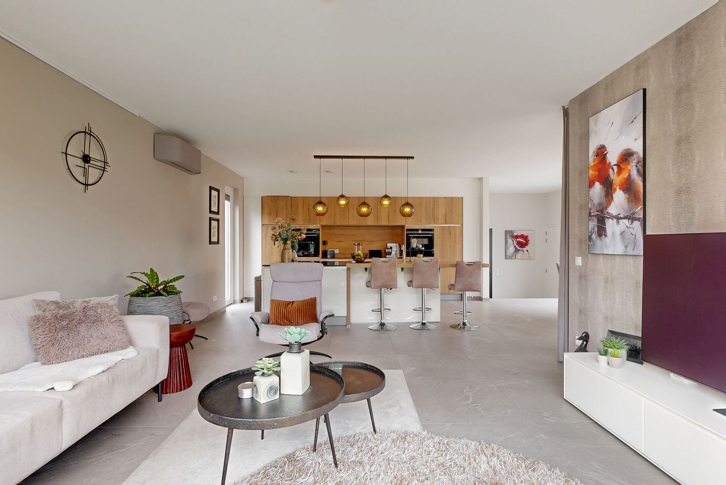 Foto 14 van Anemoon 6