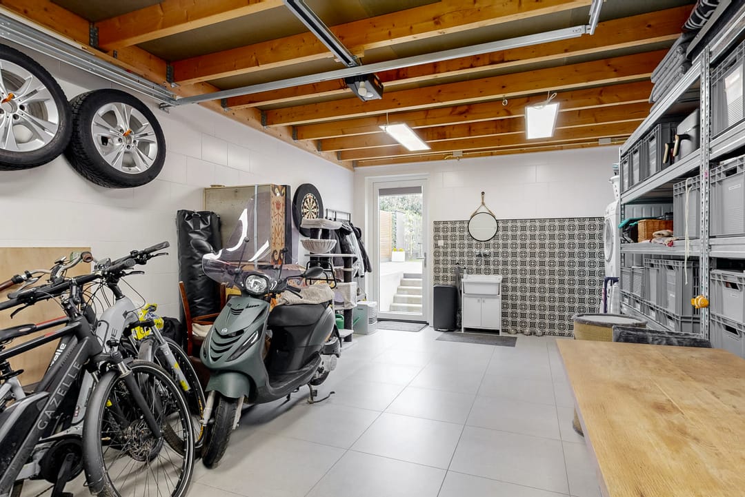 Foto 17 van Anemoon 6