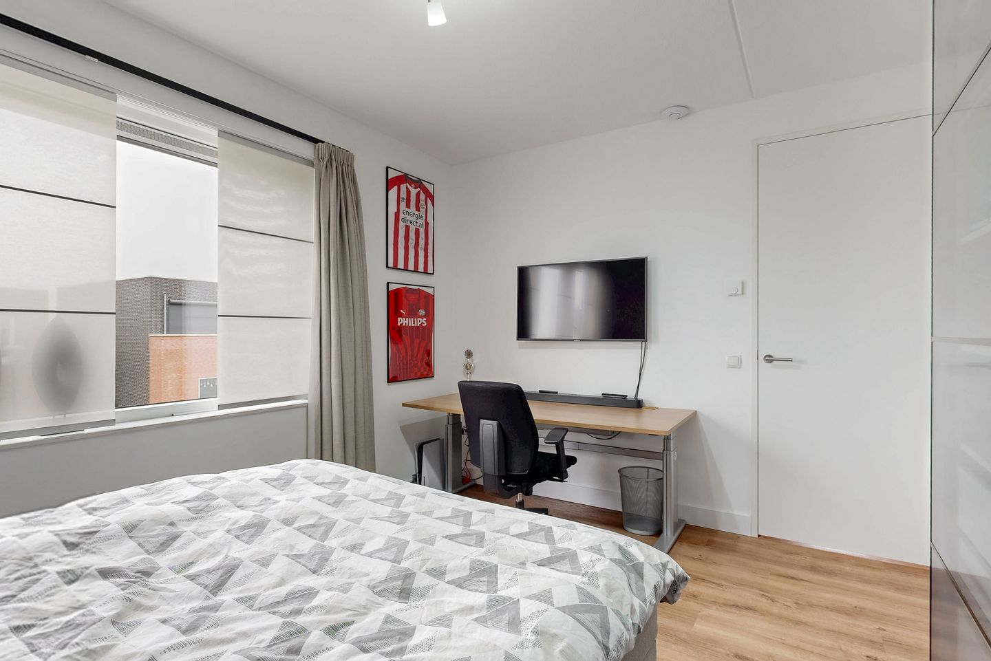 Foto 20 van Anemoon 6