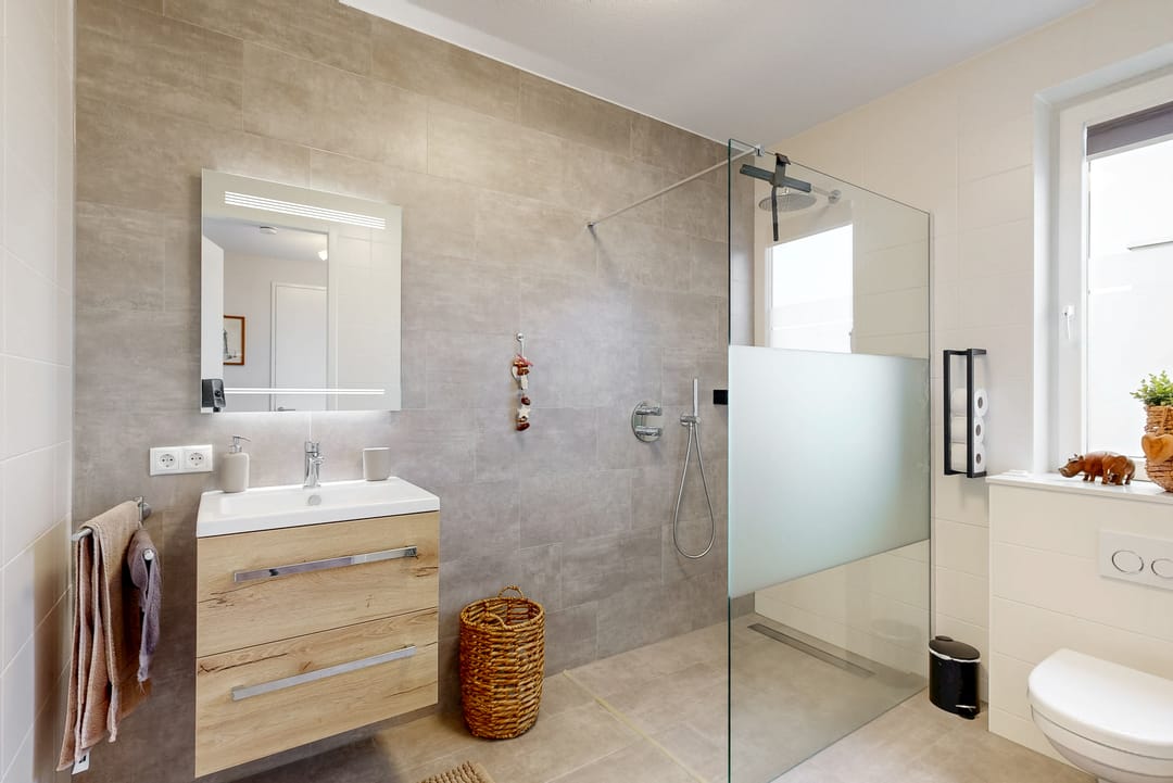 Foto 23 van Anemoon 6