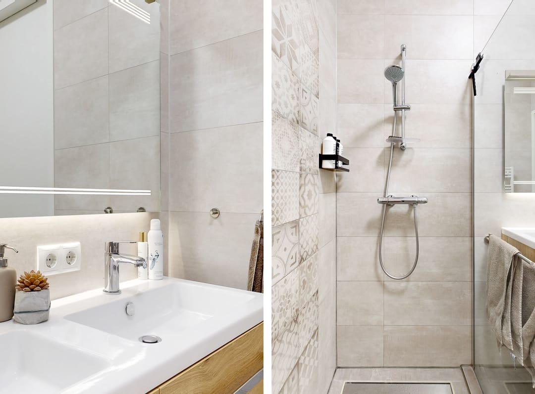 Foto 26 van Anemoon 6