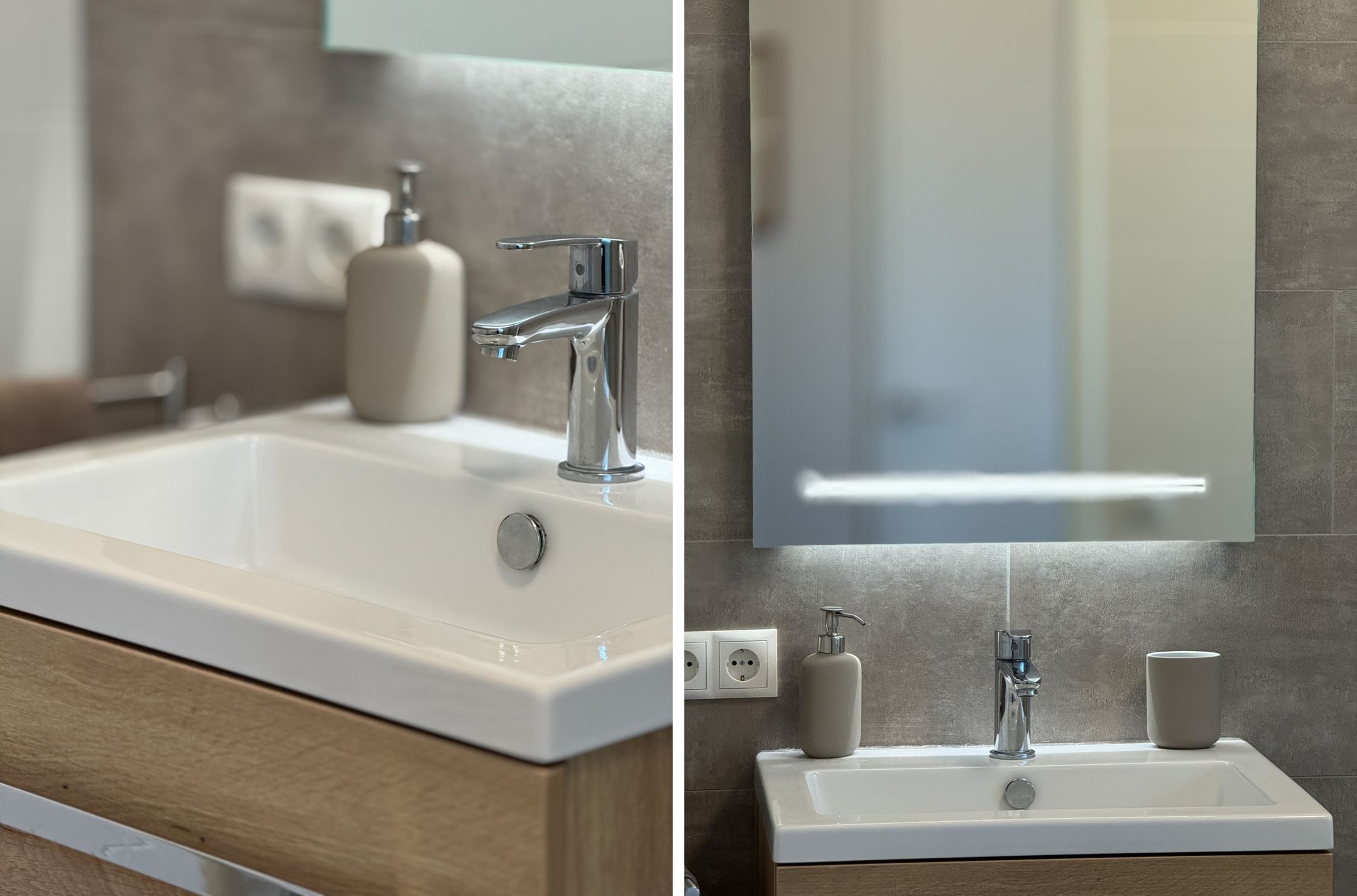 Foto 27 van Anemoon 6