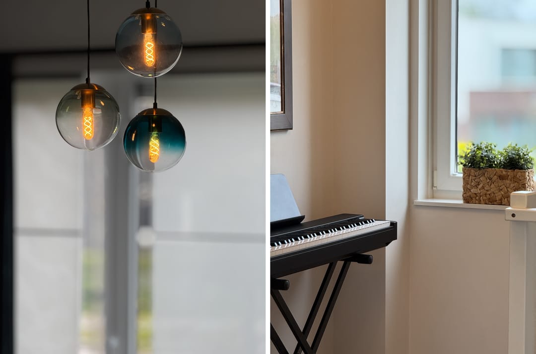 Foto 28 van Anemoon 6