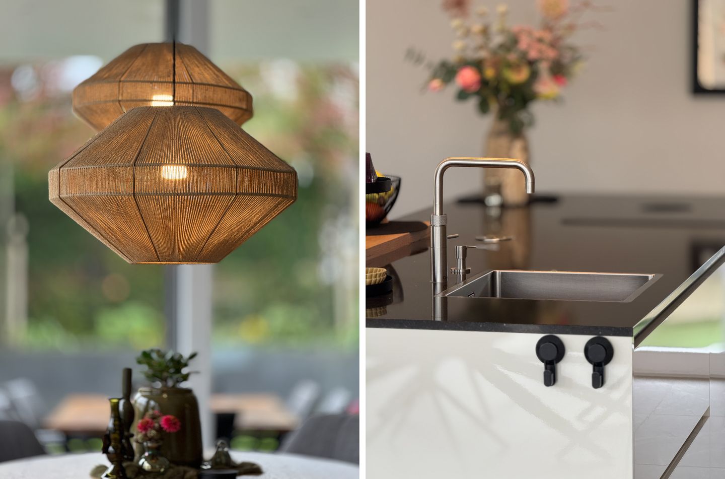 Foto 29 van Anemoon 6