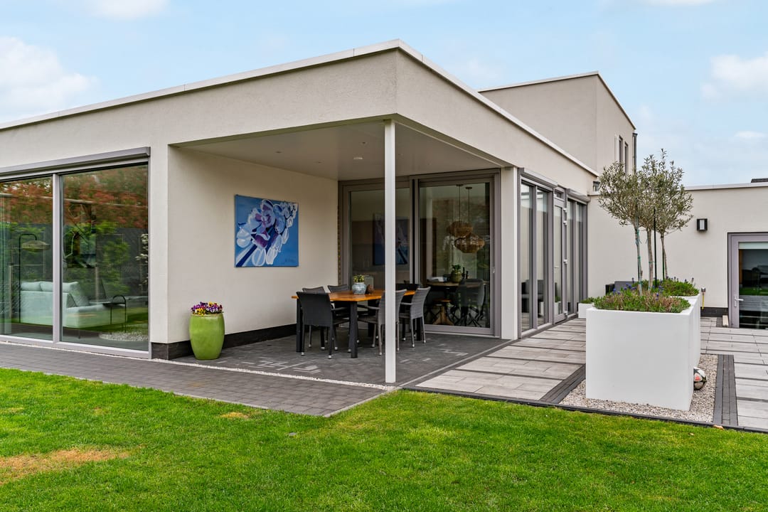 Foto 32 van Anemoon 6