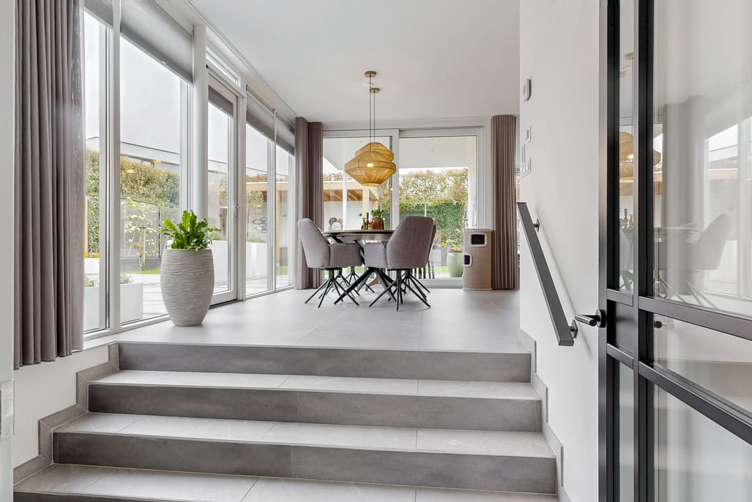 Foto 8 van Anemoon 6