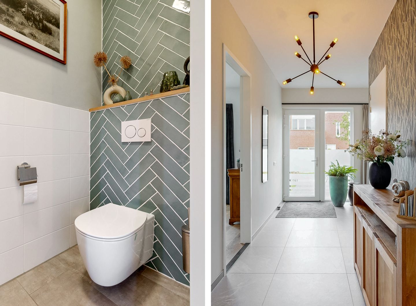 Foto 25 van Anemoon 6