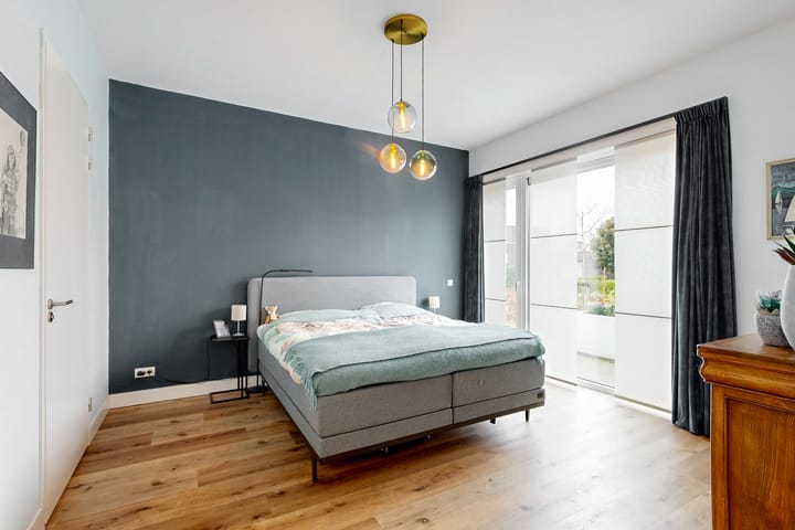 Foto 5 van Anemoon 6