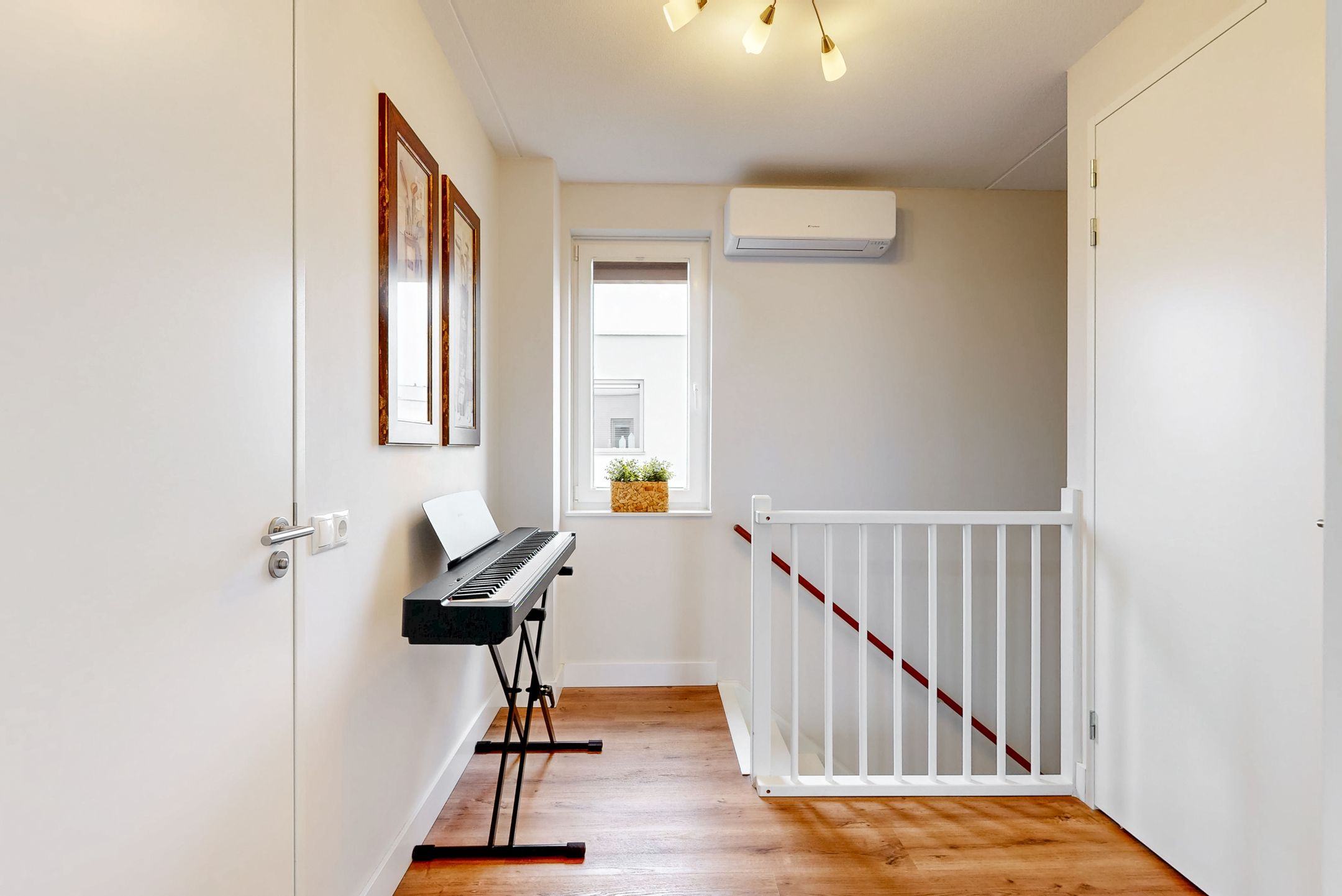 Foto 18 van Anemoon 6