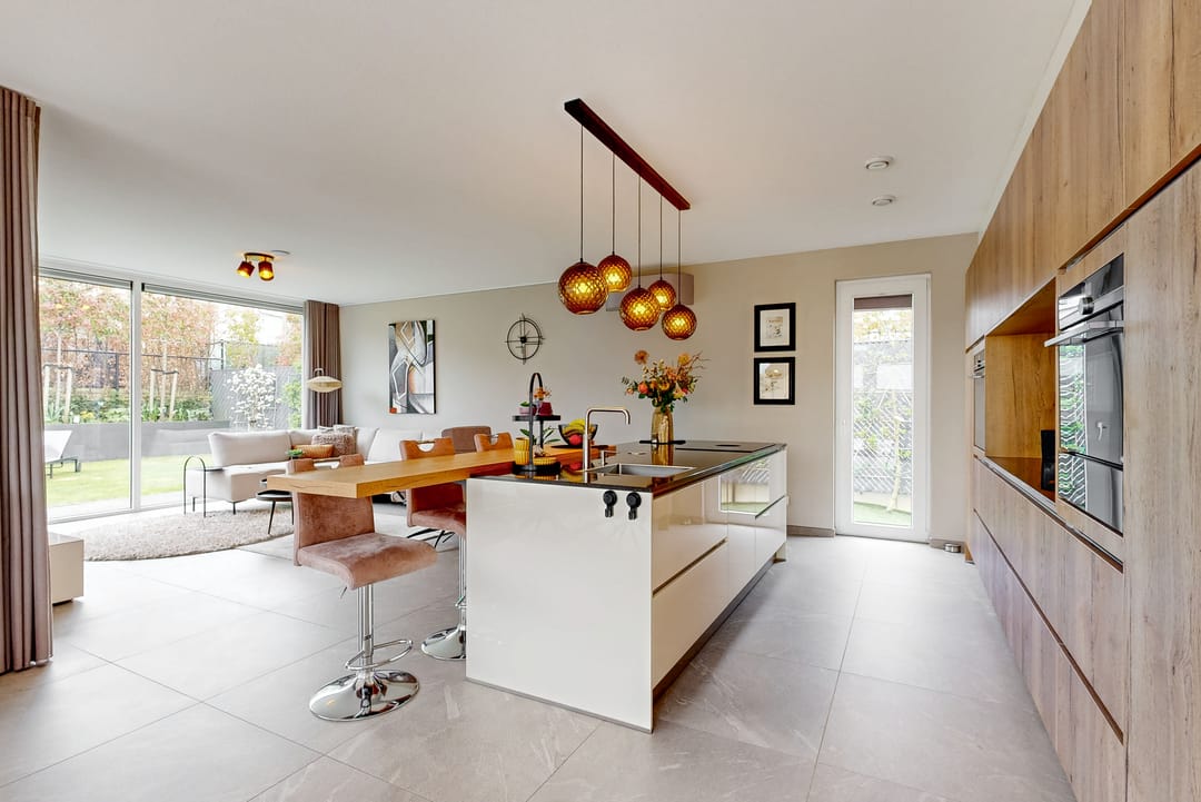 Foto 11 van Anemoon 6