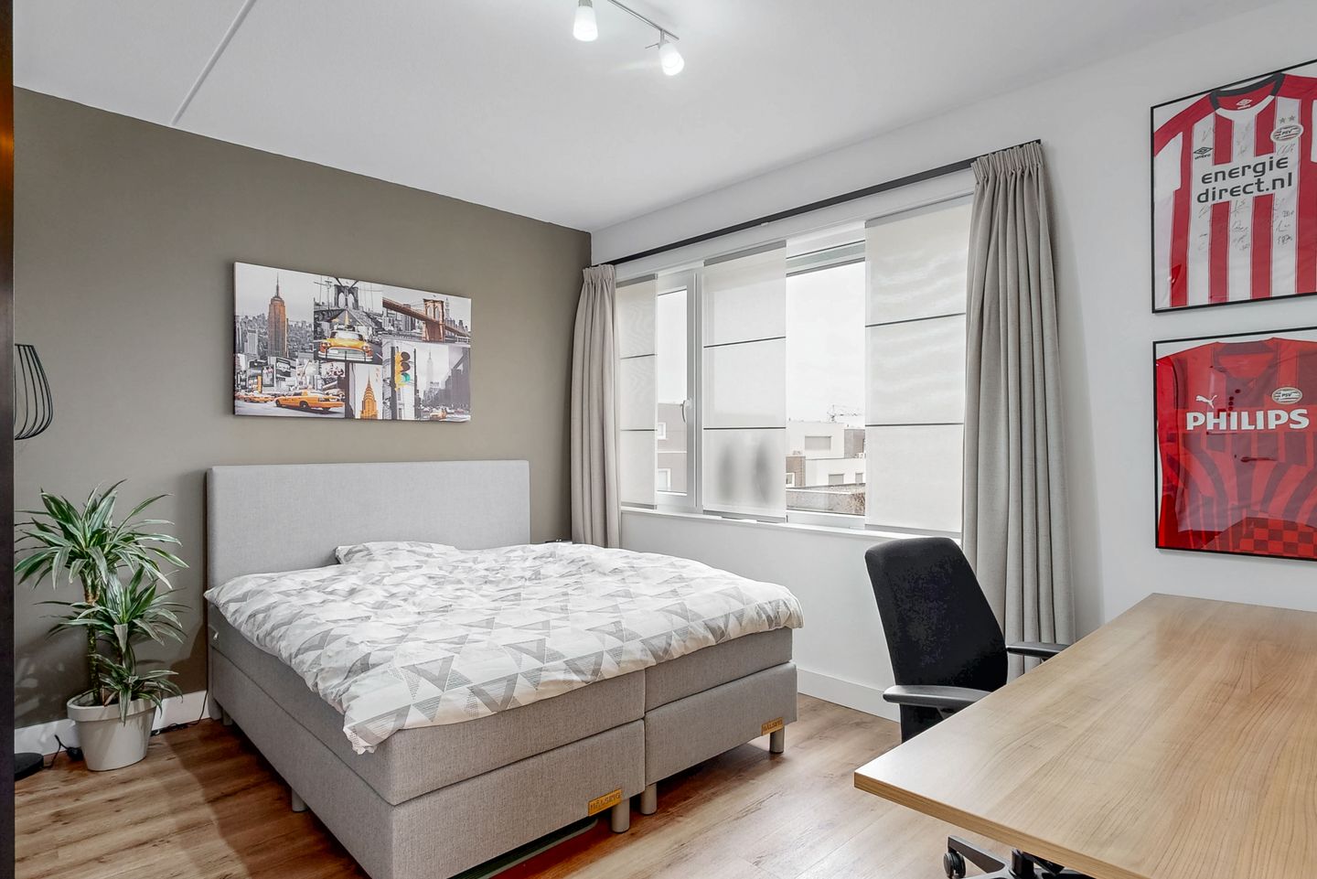 Foto 19 van Anemoon 6