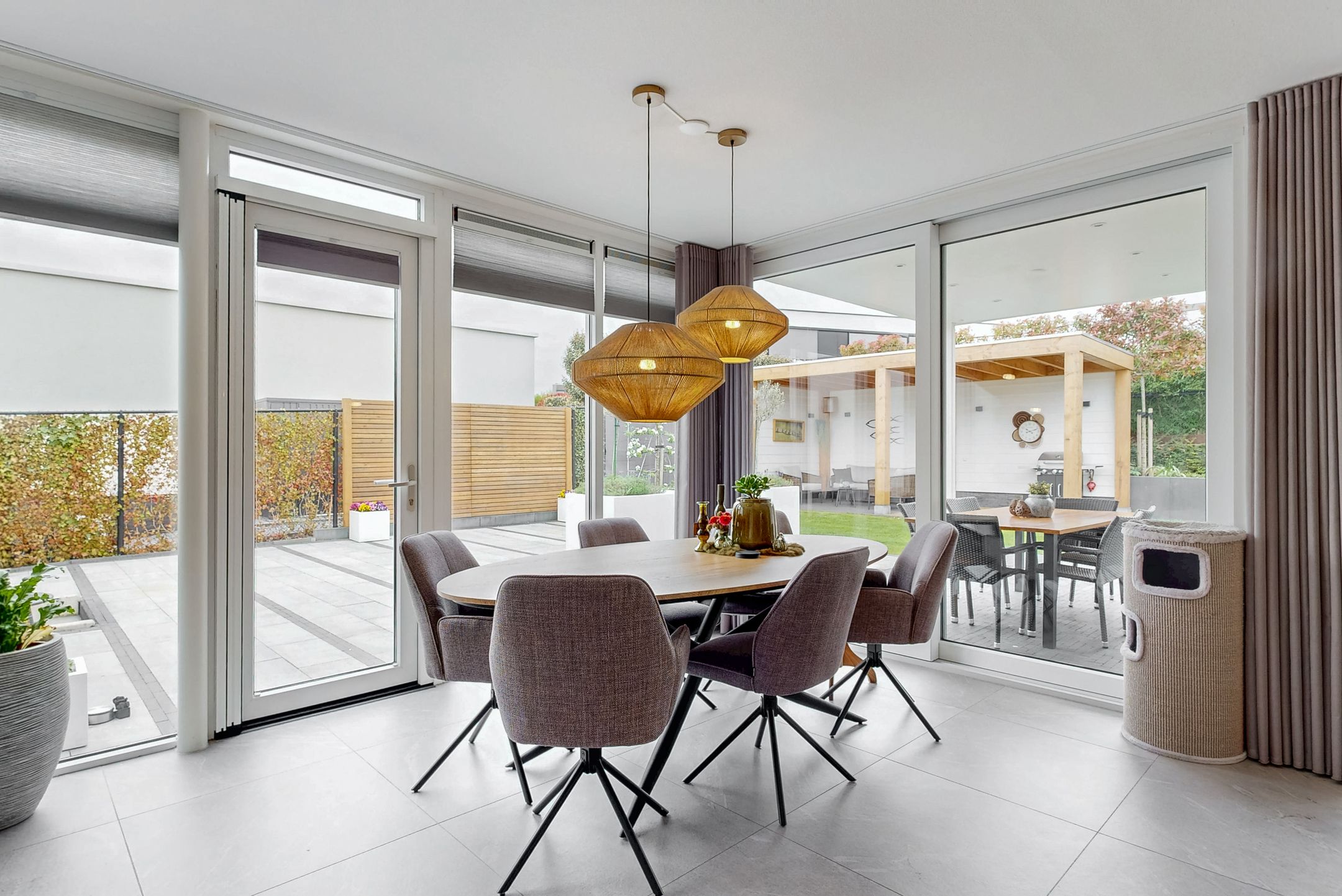 Foto 15 van Anemoon 6