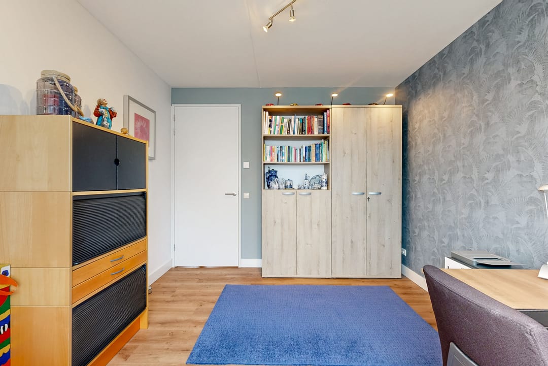 Foto 22 van Anemoon 6