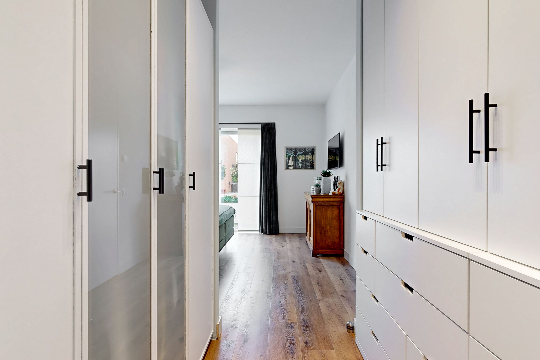 Foto 6 van Anemoon 6