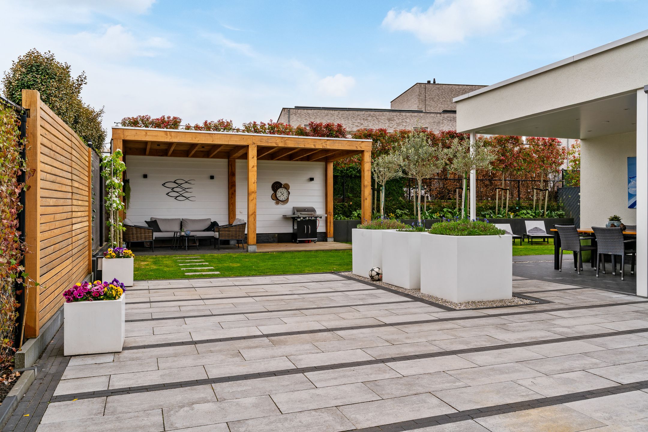 Foto 30 van Anemoon 6