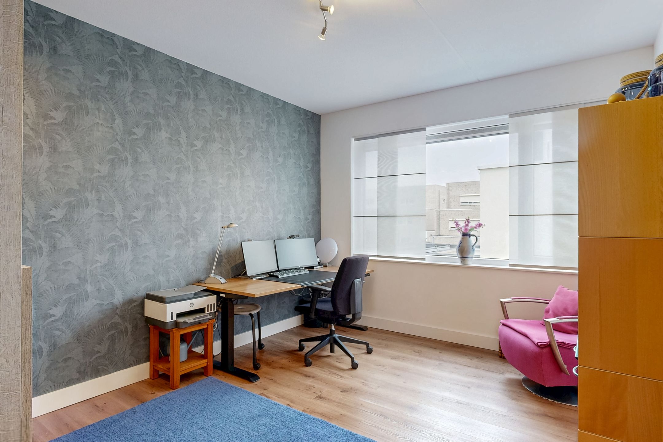 Foto 21 van Anemoon 6