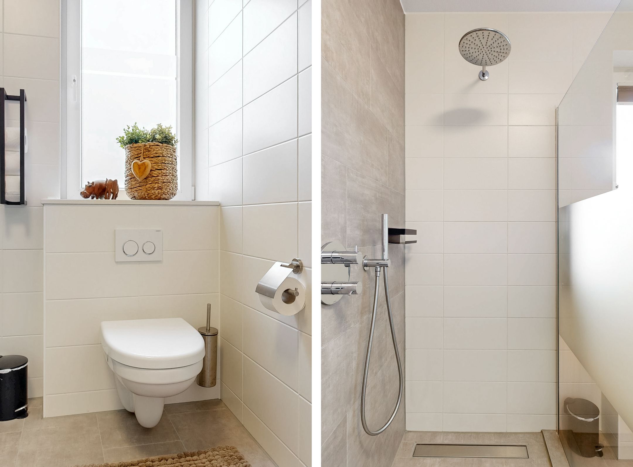 Foto 24 van Anemoon 6