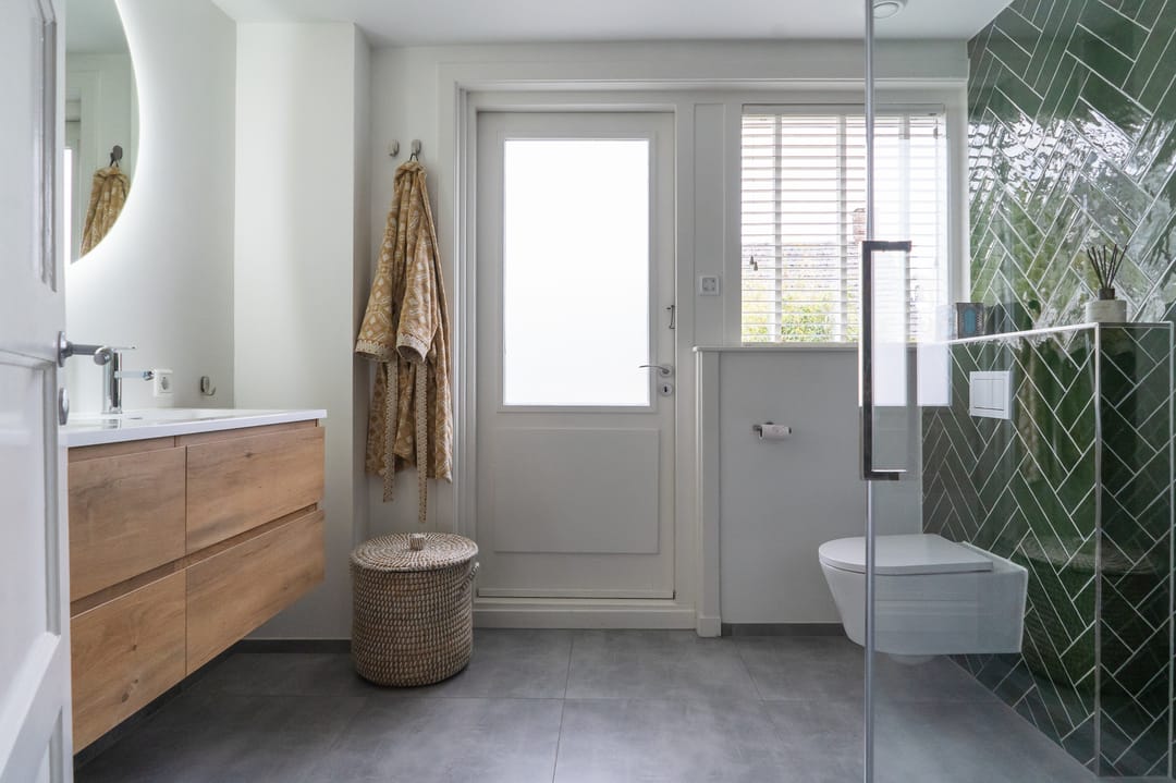 Foto 31 van Emmastraat 5