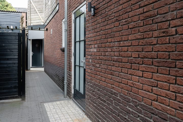 Foto 4 van Emmastraat 5