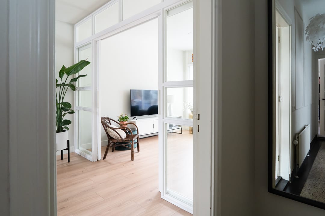 Foto 8 van Emmastraat 5